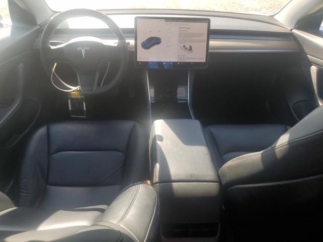 2020 TESLA MODEL 3 5YJ3E1EA9LF785016