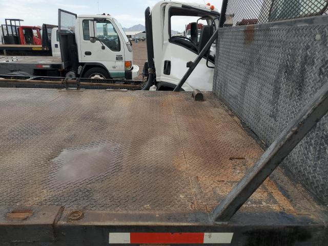 1999 GMC W4500 W450 #3234794400