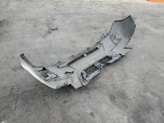 2023 SUBARU FORESTER - JF2SKACC2PH473829