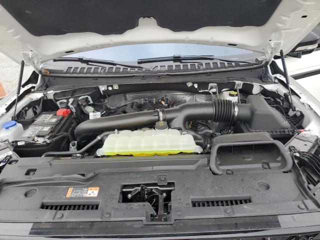 2025 LINCOLN NAVIGATOR - 5LMJJ2LG7SEL02034