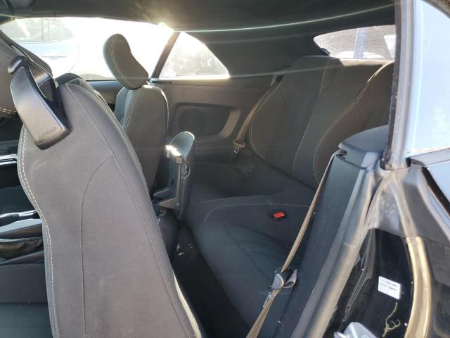 2020 FORD MUSTANG #3301649621