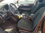 Lot #3302985631 2019 NISSAN SENTRA S