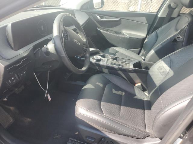 2023 KIA EV6 LIGHT KNDC34LA9P5606099