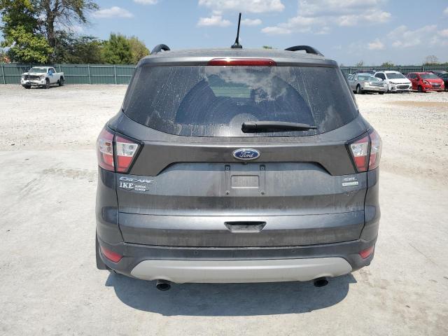 2018 FORD ESCAPE SEL 1FMCU0HD2JUB21823