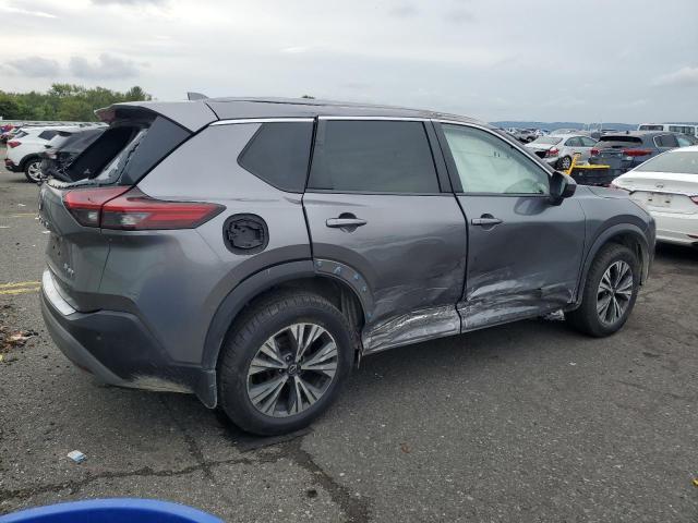 2023 NISSAN ROGUE SV JN8BT3BBXPW469026