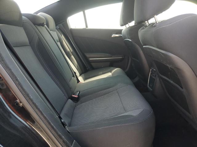 2016 DODGE CHARGER SXT 2C3CDXJG3GH252096