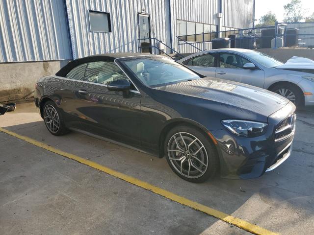 2023 MERCEDES-BENZ E 450 4MAT W1K1K5KB6PF201294