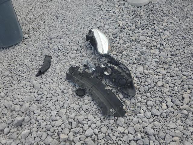 2017 FORD ESCAPE SE - 1FMCU0GD5HUA53433