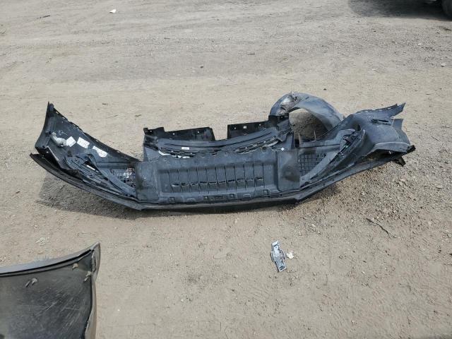 2015 CHEVROLET CRUZE LT #3298046155