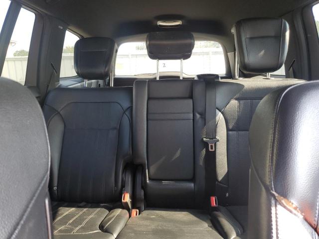2019 MERCEDES-BENZ GLS 450 4M 4JGDF6EE3KB227337