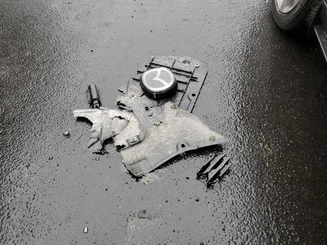 2023 MAZDA 3 PREMIUM #3318115368