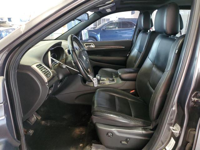 2014 JEP GRAND CHEROKEE LIMITED - 1C4RJFBG9EC210670