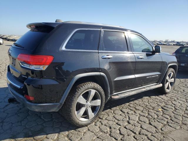 2015 JEEP GRAND CHEROKEE LIMITED 1C4RJFBM5FC844792