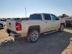 Lot #3301945434 2014 GMC SIERRA C1500 SLT