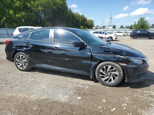 2016 HONDA CIVIC EX 2HGFC2F89GH033239