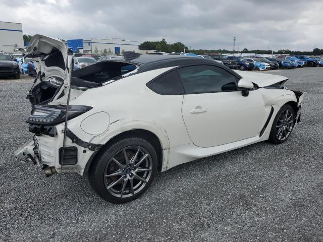 2023 SUBARU BRZ PREMIU JF1ZDBC11P8700140