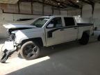 Lot #3292369280 2018 CHEVROLET SILVERADO