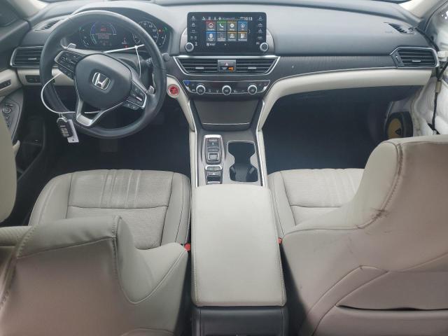 2018 HONDA ACCORD TOU 1HGCV3F93JA014171