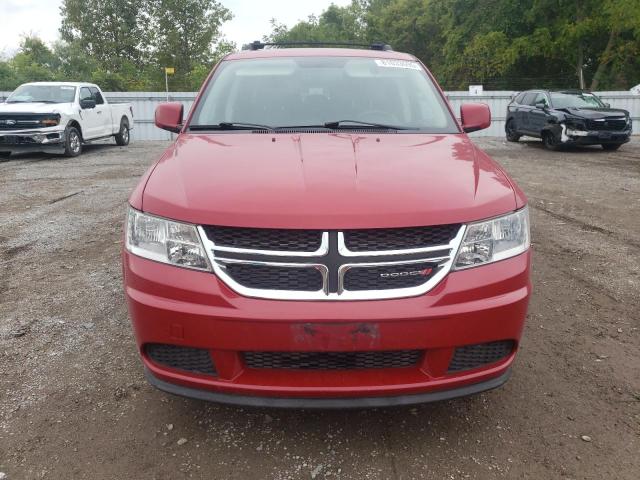 2013 DODGE JOURNEY SE - 3C4PDCAB1DT721263