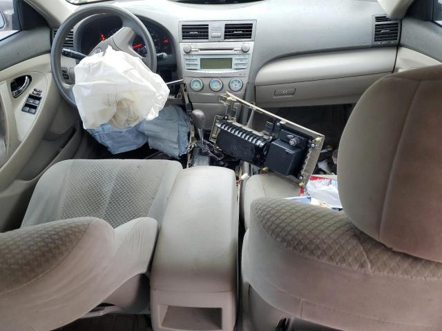 2007 TOYOTA CAMRY CE #3296341504