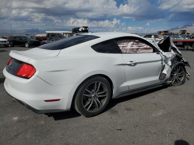 2017 FORD MUSTANG #3286894218