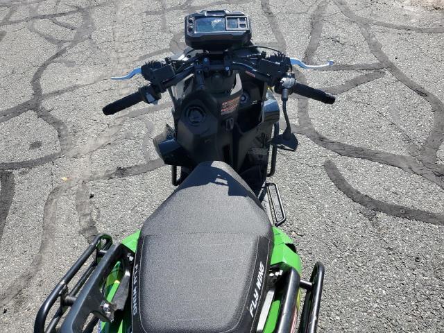 2025 OTHER MOTORCYCLE MOPED #3302902904