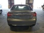 Lot #3296328458 2013 CHRYSLER 200 LIMITE