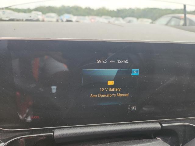 2021 MERCEDES-BENZ GLA 250 4M - W1N4N4HB5MJ251444