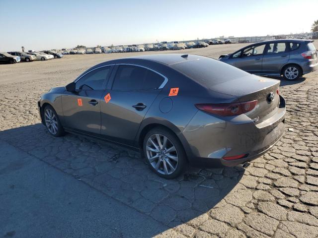 2019 MAZDA 3 PREFERRE JM1BPBDM2K1121459
