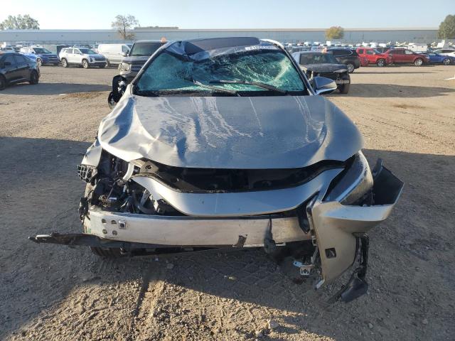 2024 LEXUS NX 350H BASE 2T2GKCEZ5RC016906