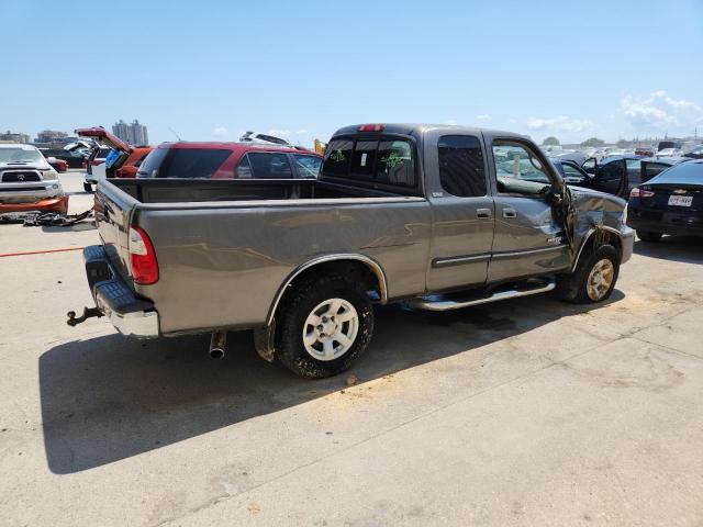 2006 TOYOTA TUNDRA ACC #3293488425