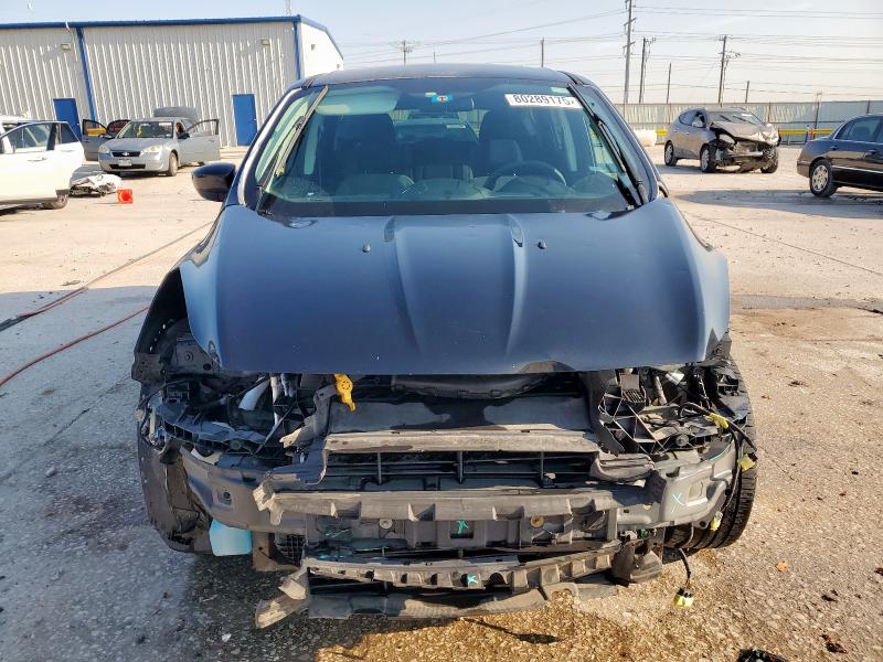 2014 FORD ESCAPE SE #3275793530