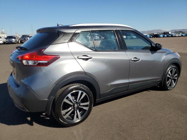 2020 NISSAN KICKS SV 3N1CP5CV3LL505747