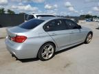 Lot #3297894785 2013 BMW ACTIVEHYBR