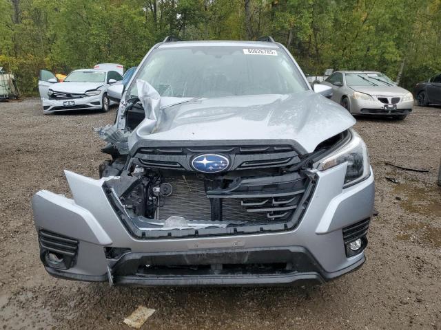 2024 SUBARU FORESTER L - JF2SKELC9RH456164