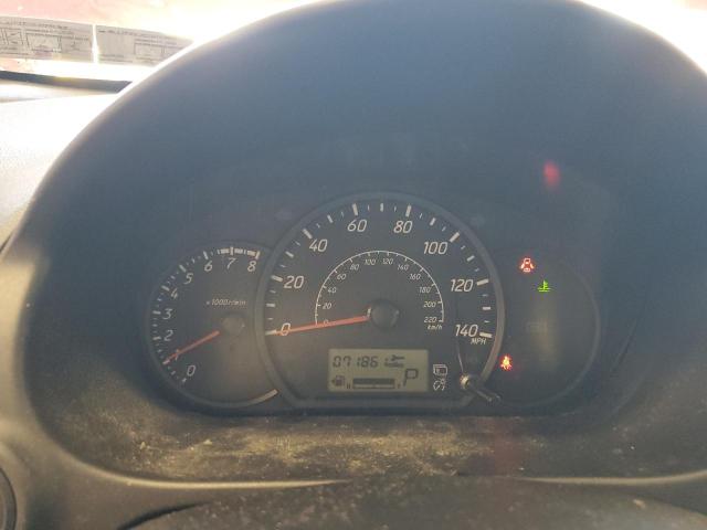 2018 MITSUBISHI MIRAGE G4 ML32F3FJ5JHF05906