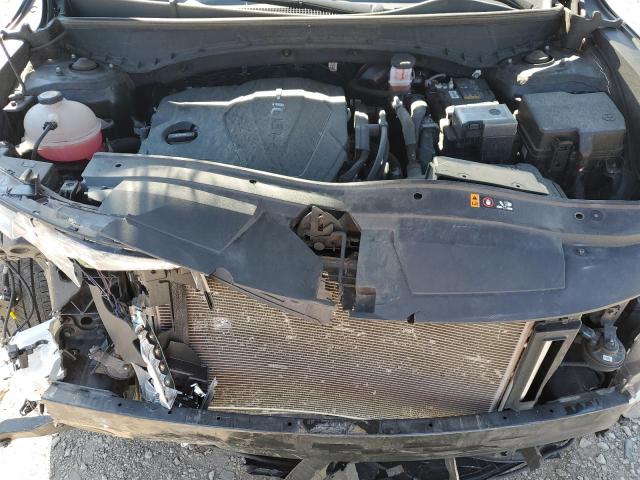 2022 HYUNDAI SANTA CRUZ - 5NTJBDAE6NH028252