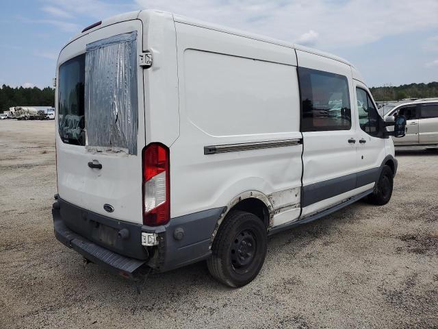 2015 FORD TRANSIT T- #3263746696