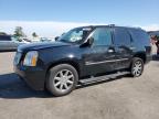 Lot #3296250462 2010 GMC YUKON DENALI