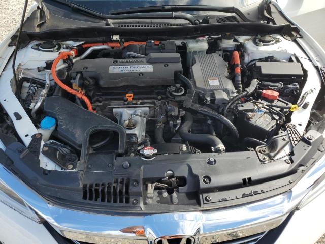 2017 HONDA ACCORD TOU - JHMCR6F74HC023333