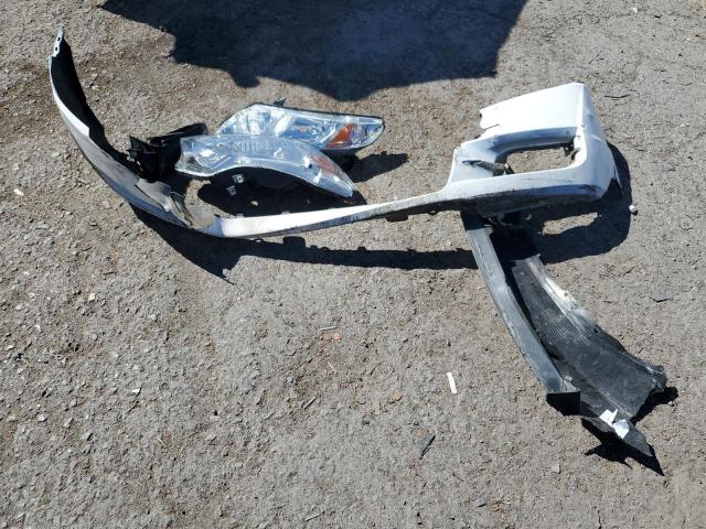 2010 HONDA CIVIC LX - 2HGFG1B61AH523961