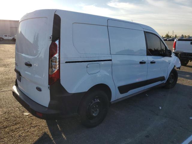 2021 FORD TRANSIT CO #3303002632