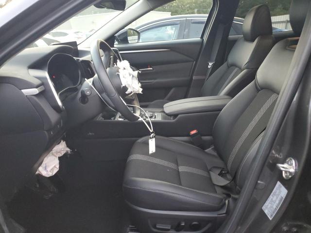 2024 MAZDA CX-50 PREFERRED - 7MMVABBM1RN191281