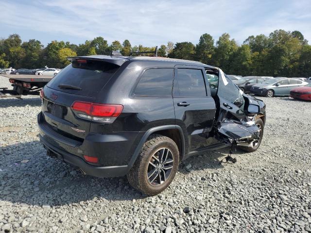 2017 JEEP GRAND CHER 1C4RJFLG9HC900194