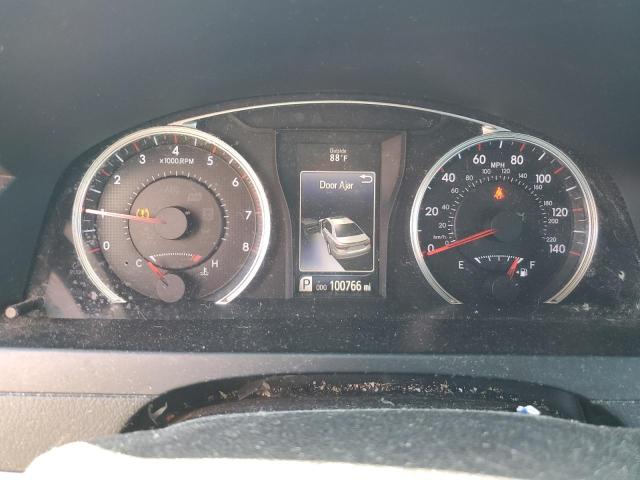 2017 TOYOTA CAMRY LE 4T1BF1FK3HU388671