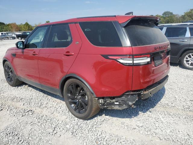 2017 LAND ROVER DISCOVERY SALRGBBVXHA043718