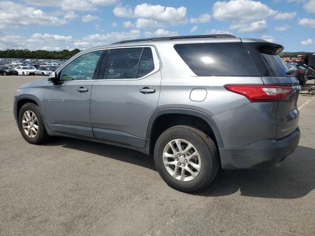 2020 CHEVROLET TRAVERSE LT 1GNEVGKW5LJ197903