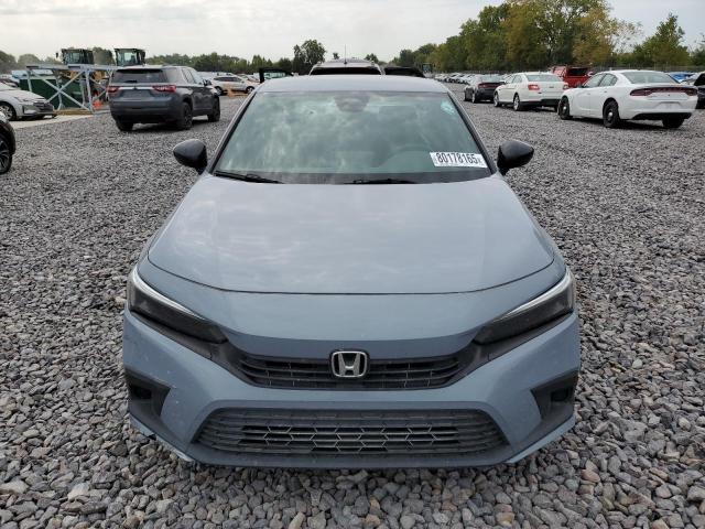 2024 HONDA CIVIC SPORT - 2HGFE2F51RH521412