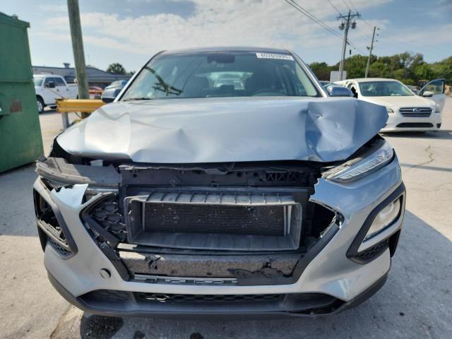 2020 HYUNDAI KONA SE - KM8K12AA4LU439686