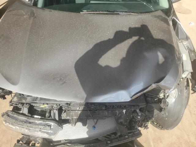 2025 KIA SELTOS EX KNDER2AA8S7697281